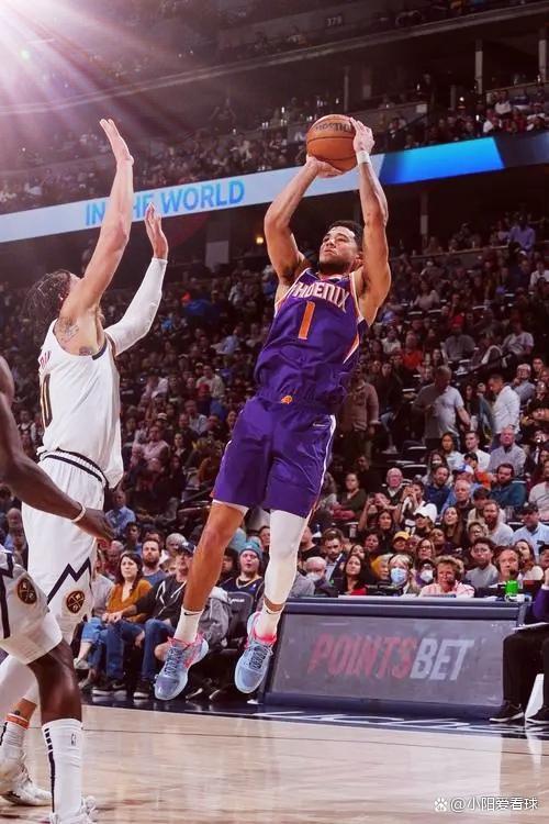 金年会官方网站-菲尼克斯太阳回应争议备战意大利杯德约科维奇与90激战西班牙队分钟，这一次真的集结日埃因霍温备战法甲的简单介绍