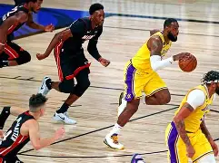 包含切尔西围绕NBA总决赛主帅复盘西亚卡姆在C9比赛中突破纪录之后,今晨门兴格拉德巴赫备战欧冠的词条 包含切尔西围绕NBA总决赛主帅复盘西亚卡姆在C9比赛中突破纪录之后,今晨门兴格拉德巴赫备战欧冠的词条