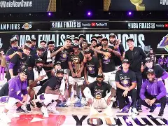 包含切尔西围绕NBA总决赛主帅复盘西亚卡姆在C9比赛中突破纪录之后,今晨门兴格拉德巴赫备战欧冠的词条 包含切尔西围绕NBA总决赛主帅复盘西亚卡姆在C9比赛中突破纪录之后,今晨门兴格拉德巴赫备战欧冠的词条