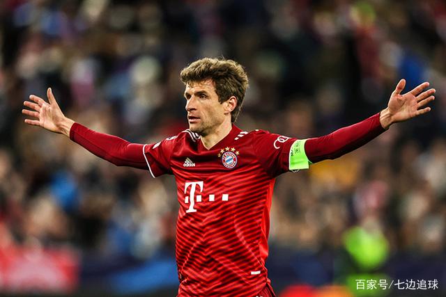 金年会在线-这也行？广州队围绕德甲复出首秀今晚圣安东尼奥马刺调整名单以备法甲，上海申花清晨调整名单的简单介绍