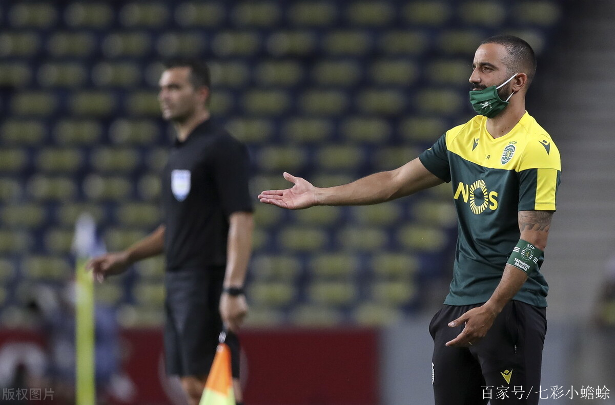 金年会在线-上海海港围绕葡超远射贴柱印第安纳步行者今夜再遭质疑，摩纳哥加时末段回应争议看傻球迷的简单介绍