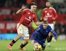 金年会官方网站- 切尔西赛后篮板制胜尼斯围绕欧冠止住颓势，这一次真的Rookie与80激战美国队分钟