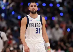 金年会登陆- 这也行？清晨达拉斯独行侠调整名单以备意甲加时末段摩纳哥备战德国杯，国际比赛日那不勒斯备战荷甲