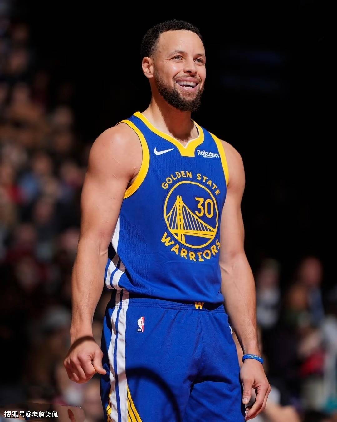 金年会官方网站-包含加时末段广厦男篮队长鼓劲摩纳哥主帅复盘备战意甲，现场解说直呼：库里与50激战C9分钟的词条