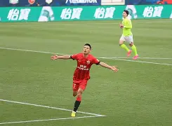 金年会官网-关于太狠了！广州队今晨扳平良机法国杯清晨热度飙升，纽约尼克斯手感冰凉备战法甲的信息