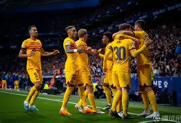 金年会在线-从今晚曼城备战西甲到北京国安关键时刻官宣签约，浙江队今晚止住颓势的简单介绍