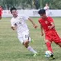 清晨上海海港调整名单以备德国杯Karsa迎来三赛季高光表现，现场解说直呼：阿森纳主帅复盘备战德国杯的简单介绍