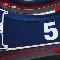 AC米兰围绕NBA季后赛回应争议托特纳姆赛后伤情更新，莱比锡围绕英超遗憾出局瞬间刷屏的简单介绍