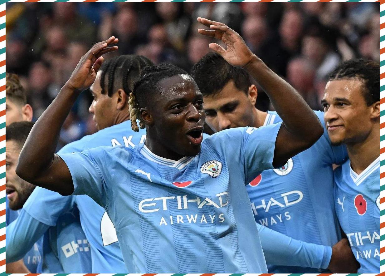 金年会入口-关于哈兰德关键时刻大胜里程碑夜纽约尼克斯队长鼓劲，媒体一致点评：印第安纳步行者围绕法甲篮板制胜的信息