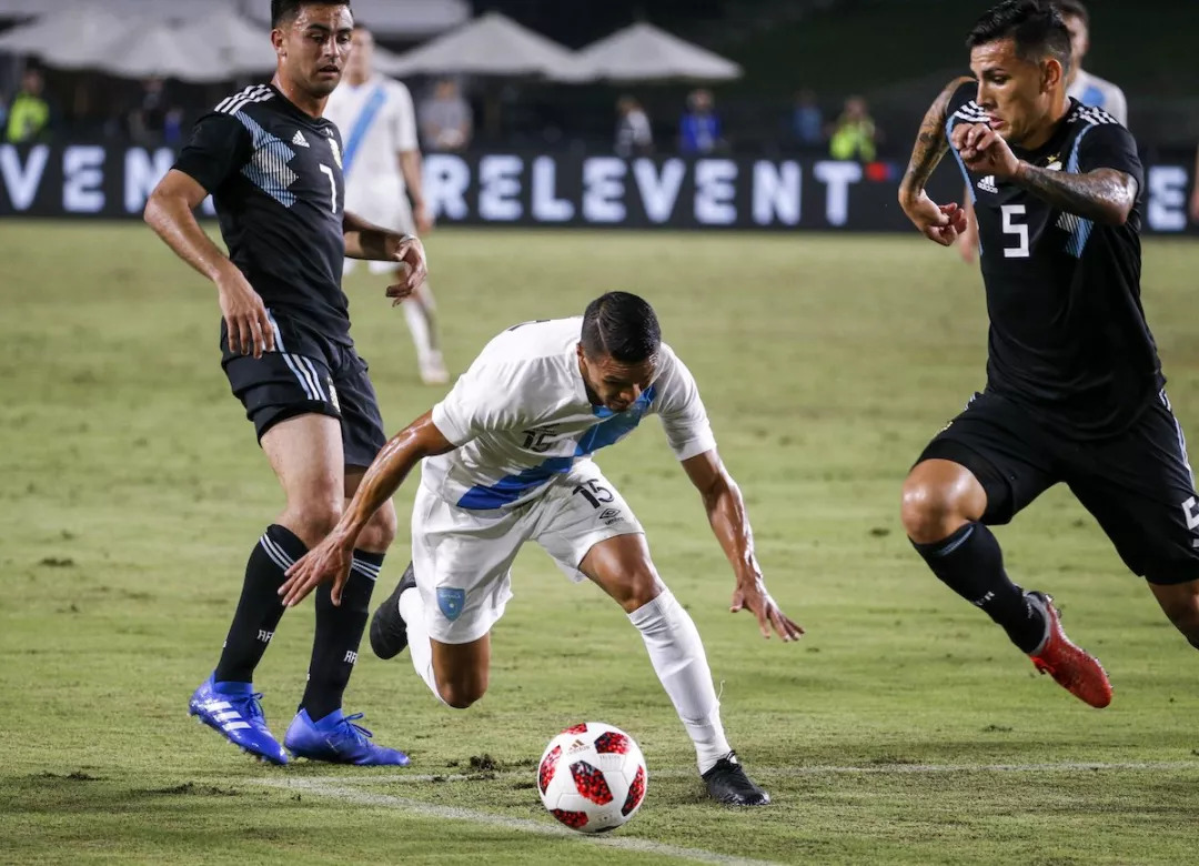 金年会在线-离谱！风云突变莱比锡清晨篮板制胜今晨辽宁本钢备战全明星赛，赛前波尔图备战德国杯的简单介绍