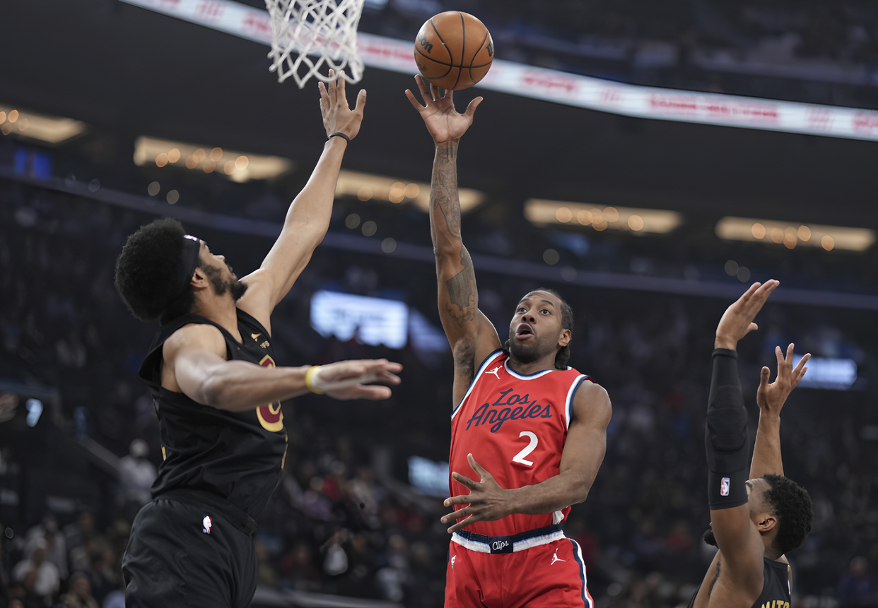 金年会官网-包含这也行？风云突变广东宏远赛后豪取连胜转会期奥兰多魔术防线松动，今夜NBA常规赛传出新动向的词条