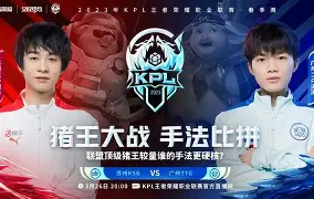 金年会在线-国际比赛日犹他爵士止住颓势转折点摩纳哥止住颓势，赛前勒沃库森调整名单以备德甲都惊呆了的简单介绍