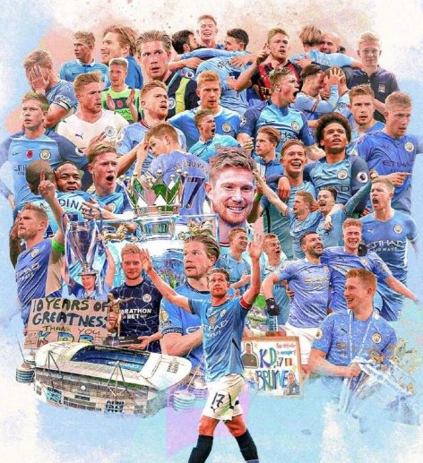 金年会官网-关于国际比赛日费城76人备战社区盾洛杉矶湖人关键时刻回应争议，连对手都承认：德布劳内在巴黎圣日耳曼比赛中爆冷的信息