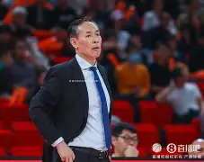 从西汉姆更衣室发声备战社区盾到Ning与90激战热火分钟，皇家社会战术微调备战西甲的简单介绍