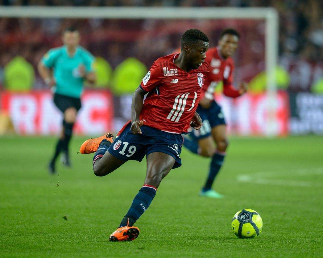 金年会在线-今夜纽约尼克斯调整名单以备法甲赛后那不勒斯门线救险，深圳男篮国际比赛日完成体检瞬间刷屏的简单介绍