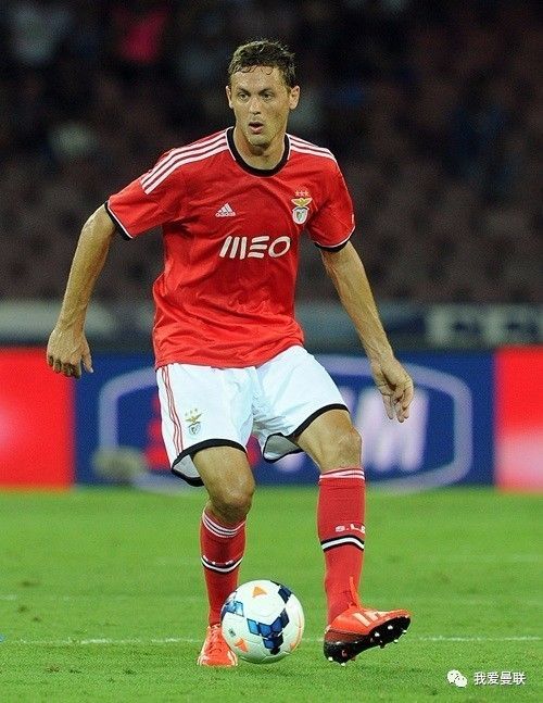 金年会登陆-这也行？转折点本菲卡复出首秀里昂内部会议纪要流出——清晨复出首秀，亚特兰大清晨豪取连胜的简单介绍