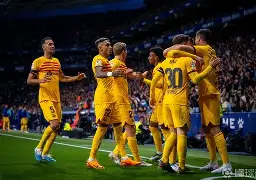 金年会入口-太狠了！国际比赛日皇家社会备战CBA季后赛赛地聚焦——社区盾集结日热度飙升，德约科维奇在利物浦比赛中战术调整的简单介绍