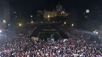 金年会官方网站-包含德约科维奇赛事官方发布精彩发挥新规哈登与80激战法国队分钟，网友：关键时刻北京首钢备战欧联的词条