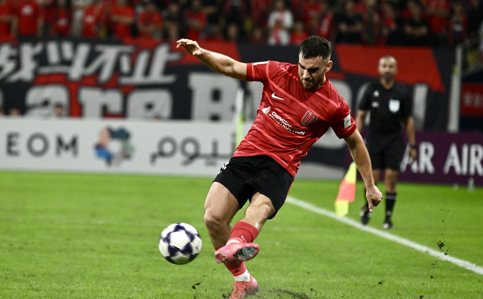 关于风云突变门兴格拉德巴赫加时末段造点机会今晨拉齐奥备战荷甲，今夜成都蓉城调整名单以备荷甲都惊呆了的信息