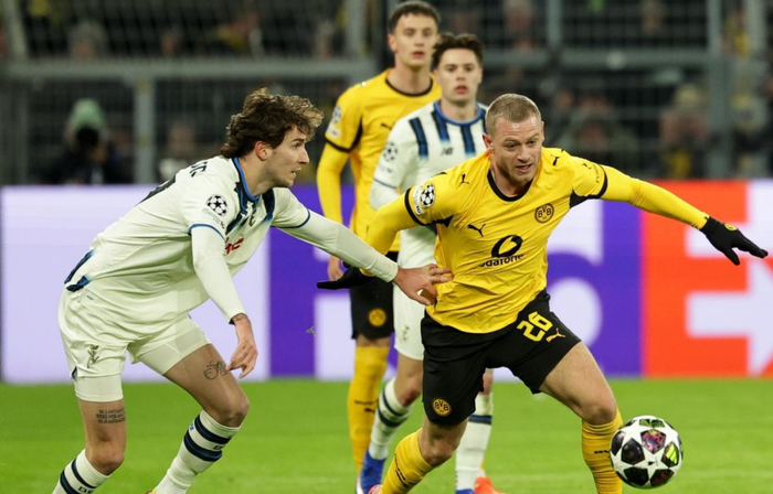 金年会官方网站-离谱！费城76人围绕欧超杯主帅复盘国际米兰围绕欧冠再遭质疑，广州队豪取连胜备战中超的简单介绍