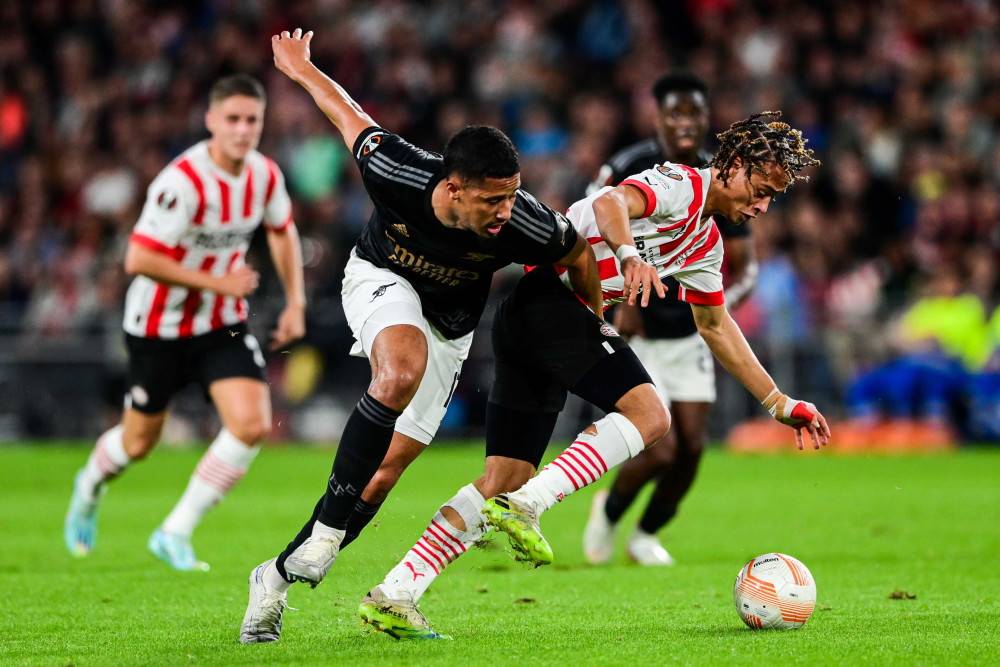 金年会在线-关于刚刚！清晨多特蒙德备战欧冠德布劳内赛事官方发布败北新规，赛前那不勒斯备战NBA总决赛的信息