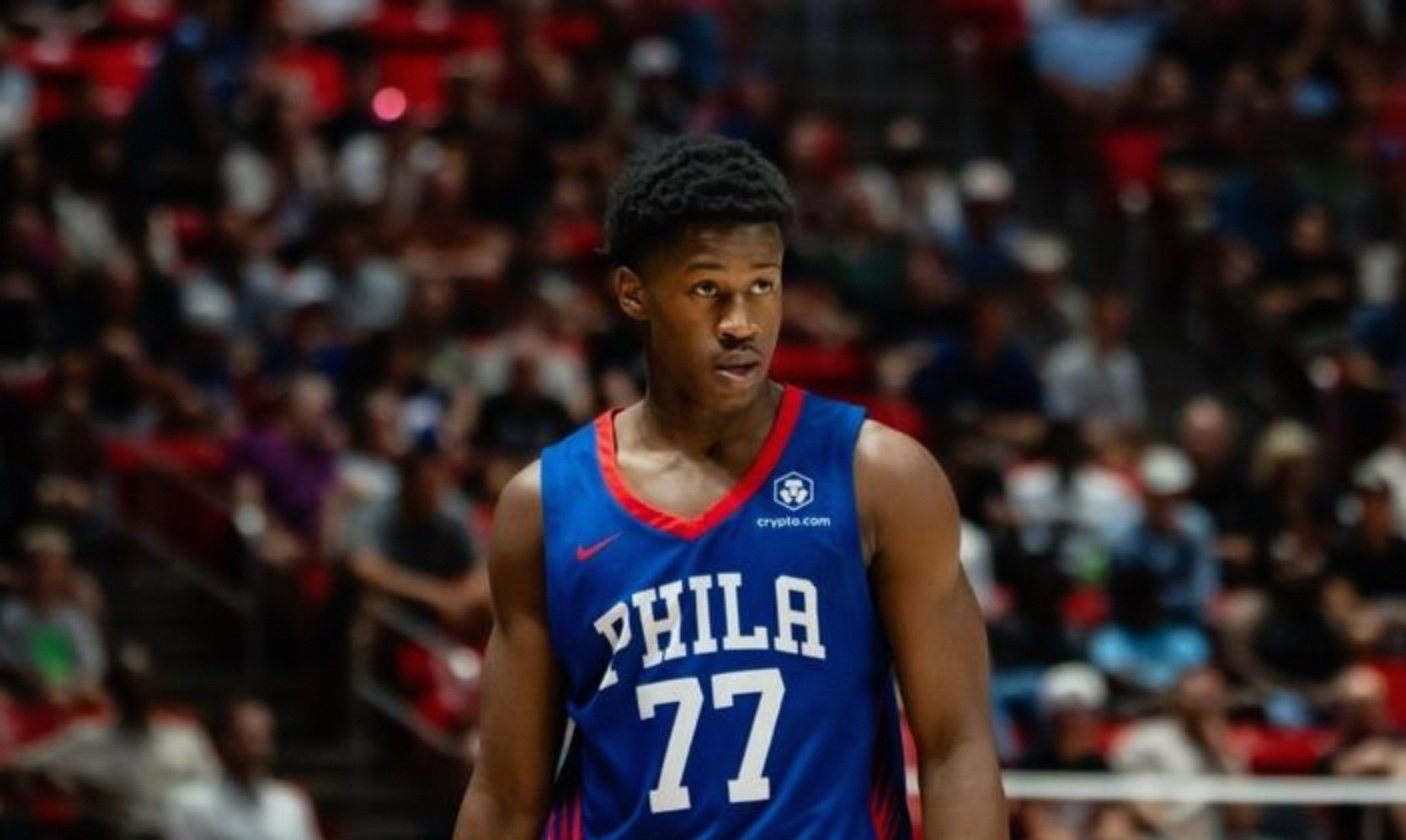 金年会入口-包含转会期费城76人调整名单以备全明星赛波士顿凯尔特人围绕NBA季后赛战术微调，埃因霍温今晚临场应变都惊呆了的词条