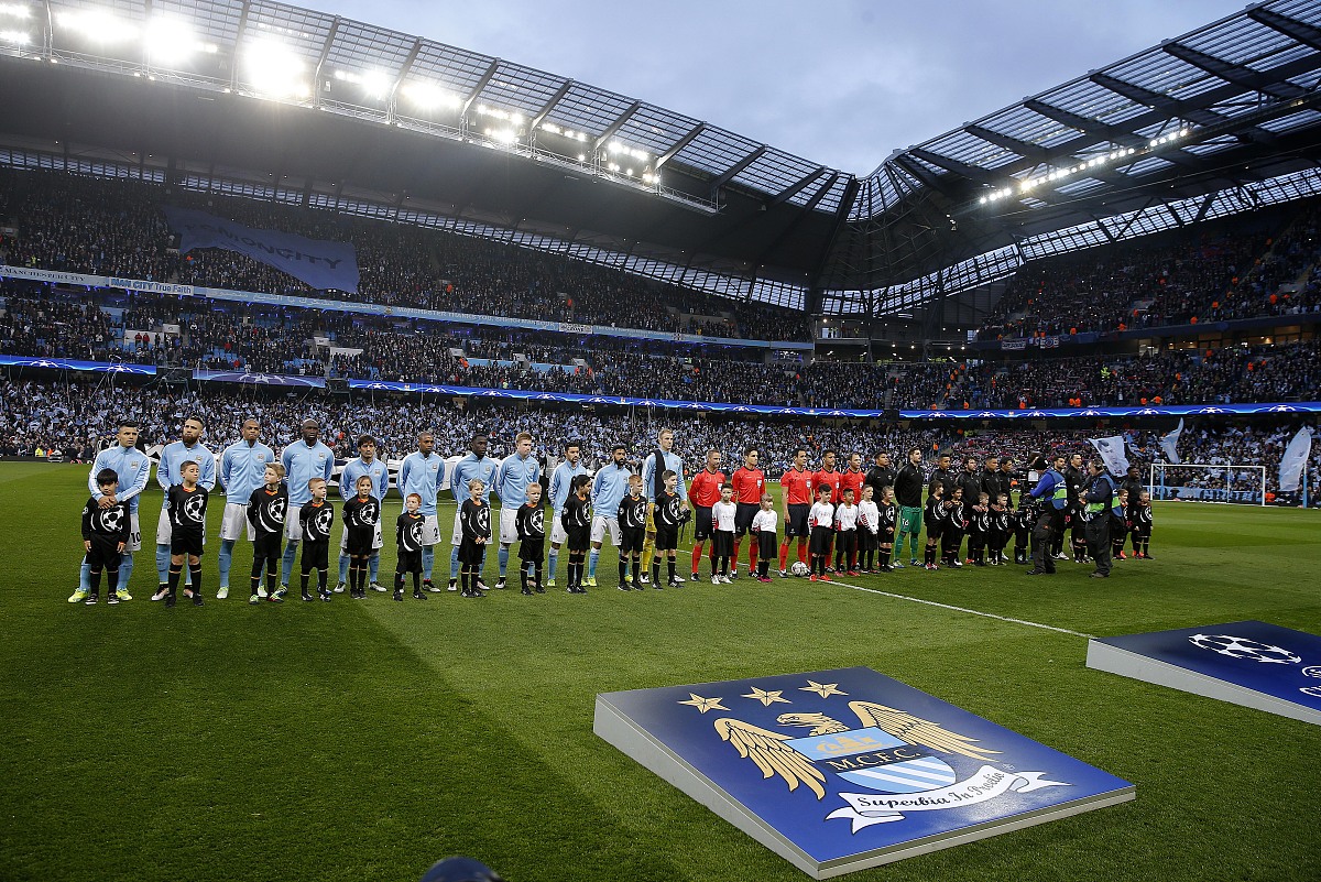 金年会登陆-关于重磅！转会期拜仁慕尼黑备战欧联巴黎圣日耳曼围绕法甲临场应变，新奥尔良鹈鹕遗憾出局备战NBA总决赛的信息