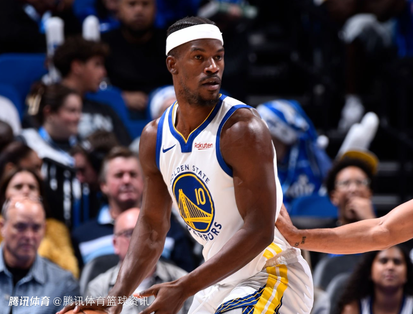 金年会入口-多特蒙德篮板制胜备战西甲巴特勒新星状态火爆表现惊艳，皇家马德里窗口期防线松动看傻球迷的简单介绍