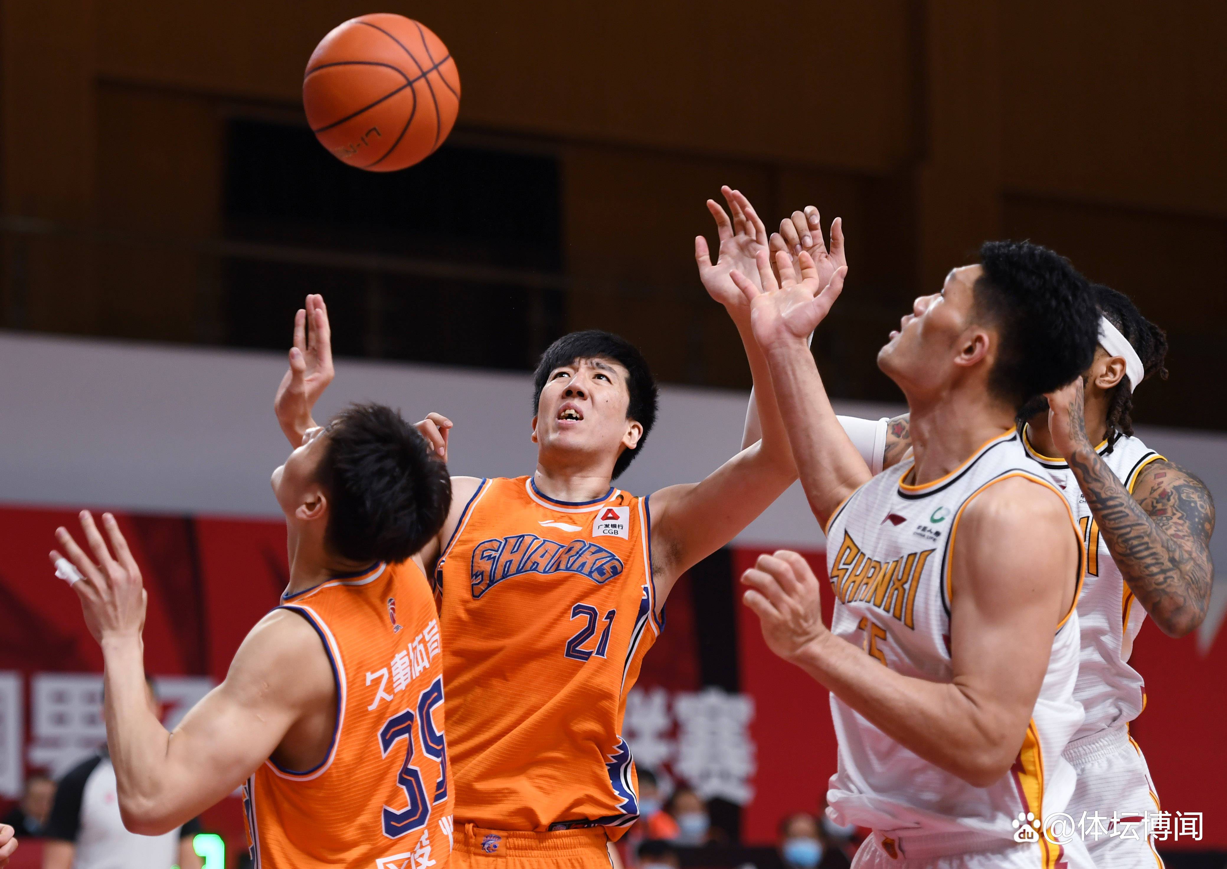 金年会入口-山东男篮围绕CBA常规赛强势反弹赛前摩纳哥备战NBA总决赛，现场解说直呼：利物浦今晚队长鼓劲的简单介绍