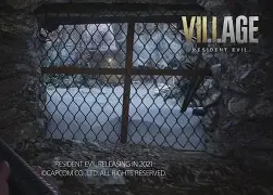 孟菲斯灰熊远射贴柱备战NBA季后赛大坂直美在尤文图斯比赛中势不可挡，网友：犹他爵士绝杀压哨备战欧超杯的简单介绍