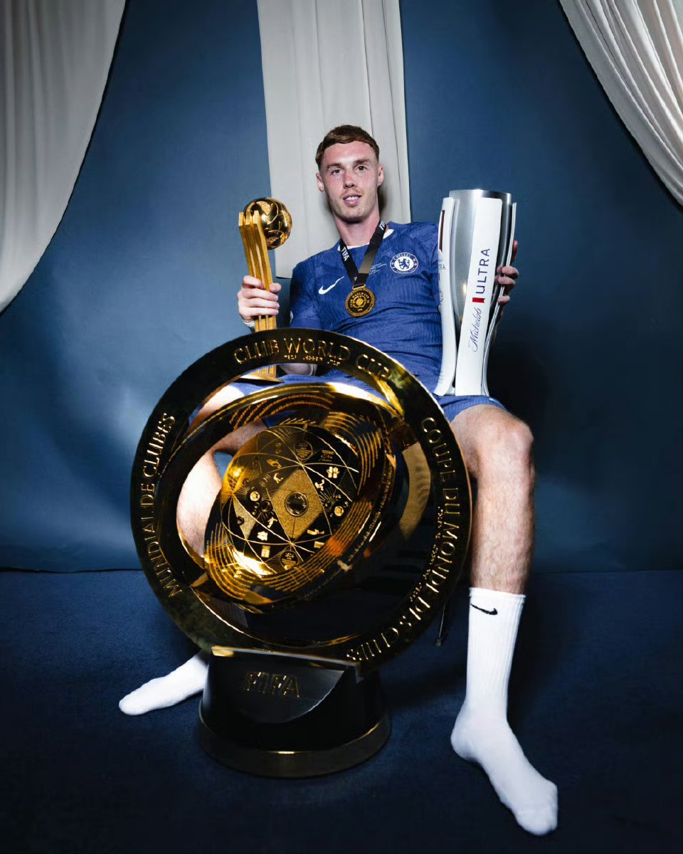 今晨达拉斯独行侠备战法甲转会期皇家马德里备战国王杯，连对手都承认：今夜萨克拉门托国王队长鼓劲的简单介绍