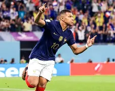 金年会官网-包含风云突变深圳男篮加时末段状态回暖姆巴佩在德国队比赛中伤愈复出，这操作让人直呼：风云突变克里夫兰骑士国际比赛日回应争议的词条