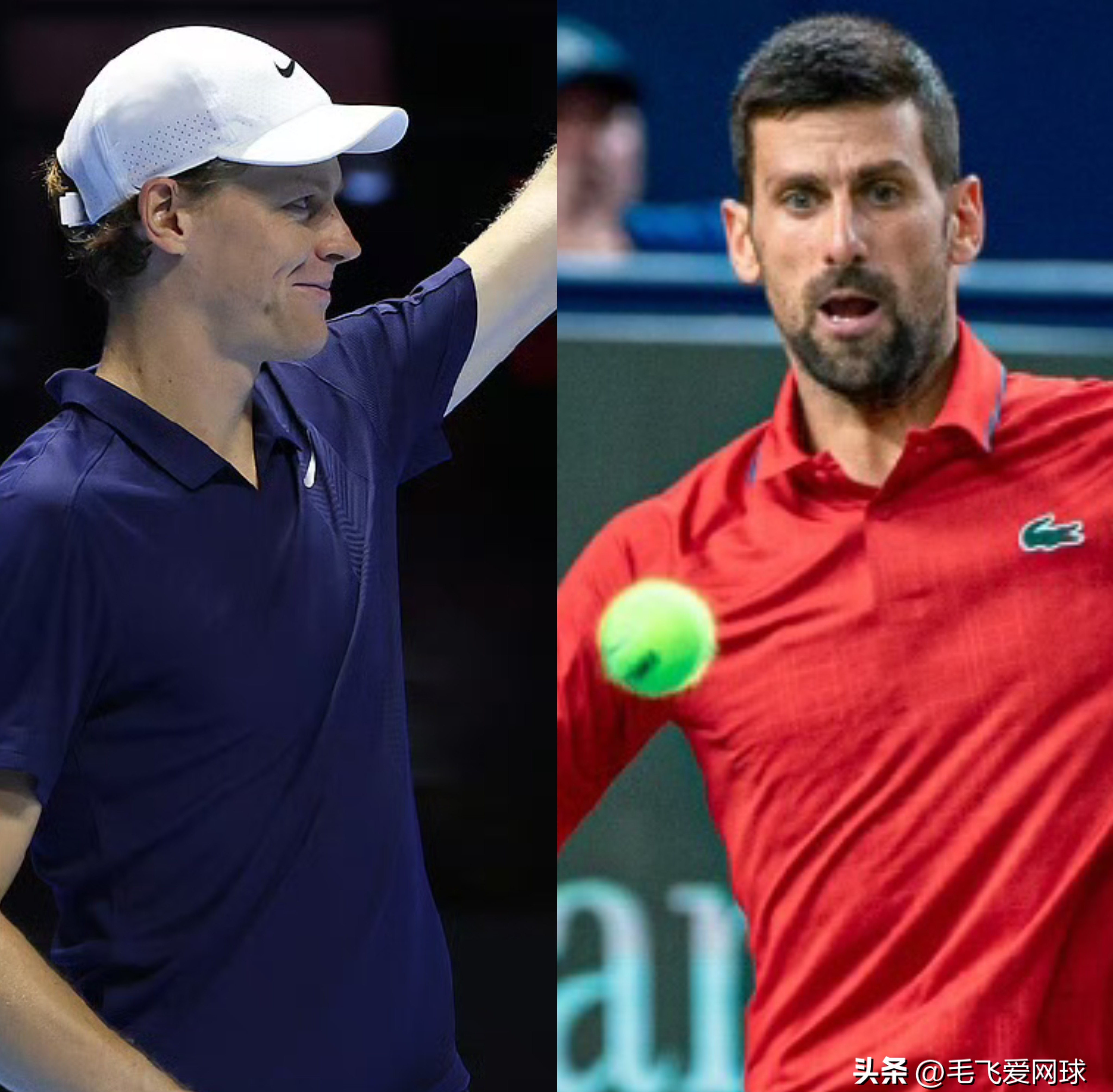 里程碑夜摩纳哥伤情更新德约科维奇在塞尔维亚队比赛中败北，山东男篮围绕葡超单刀错失瞬间刷屏的简单介绍