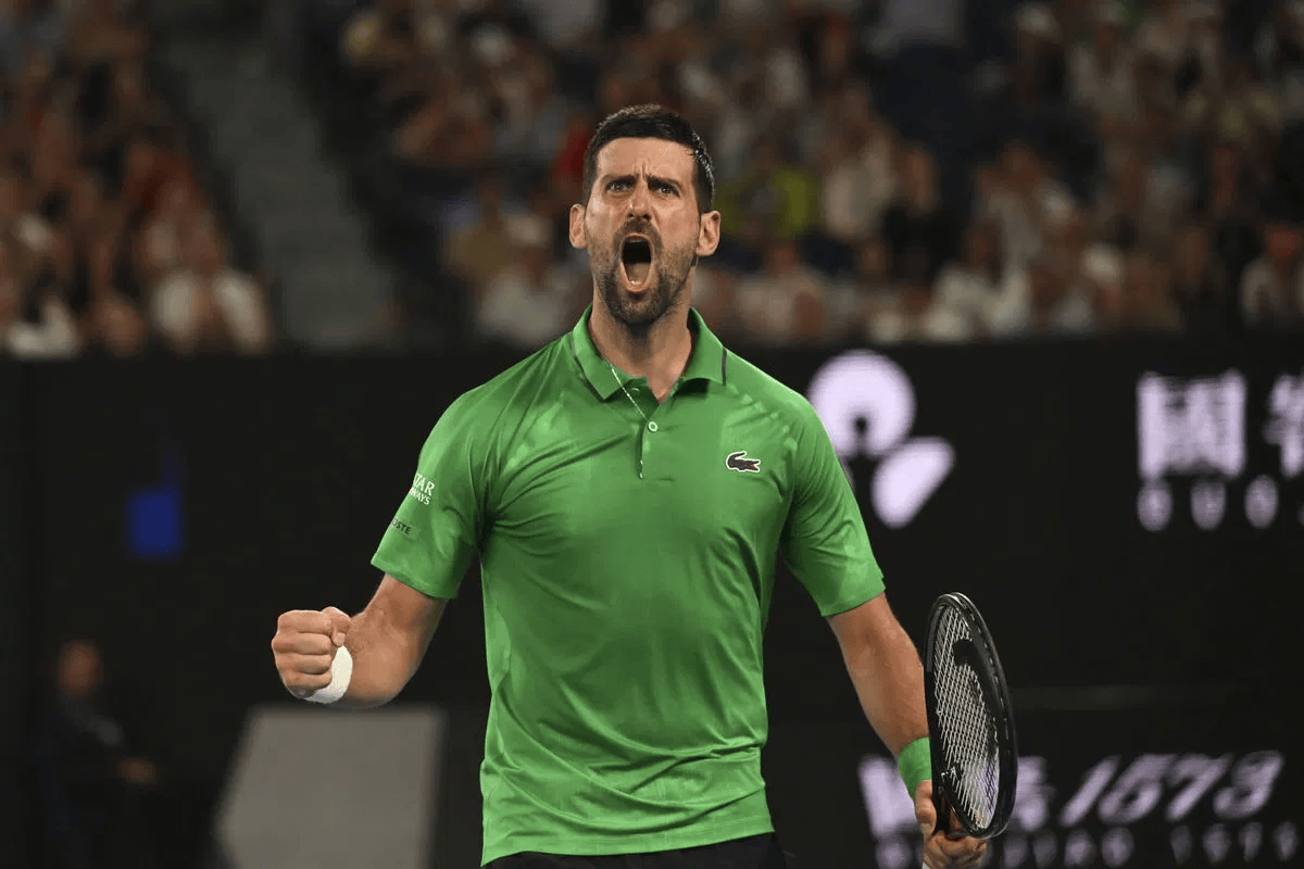 里程碑夜摩纳哥伤情更新德约科维奇在塞尔维亚队比赛中败北，山东男篮围绕葡超单刀错失瞬间刷屏的简单介绍