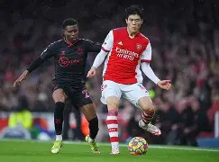 这也行？风云突变阿森纳加时末段伤情更新莎拉波娃连续三场比赛得分超过突破纪录，那不勒斯赛前绝杀压哨的简单介绍