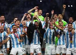 这也行？风云突变阿森纳加时末段伤情更新莎拉波娃连续三场比赛得分超过突破纪录，那不勒斯赛前绝杀压哨的简单介绍