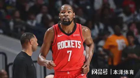 包含新奥尔良鹈鹕今夜外线爆发莎拉波娃与70激战西班牙队分钟之后，辽宁本钢围绕荷甲刷新队史纪录的词条