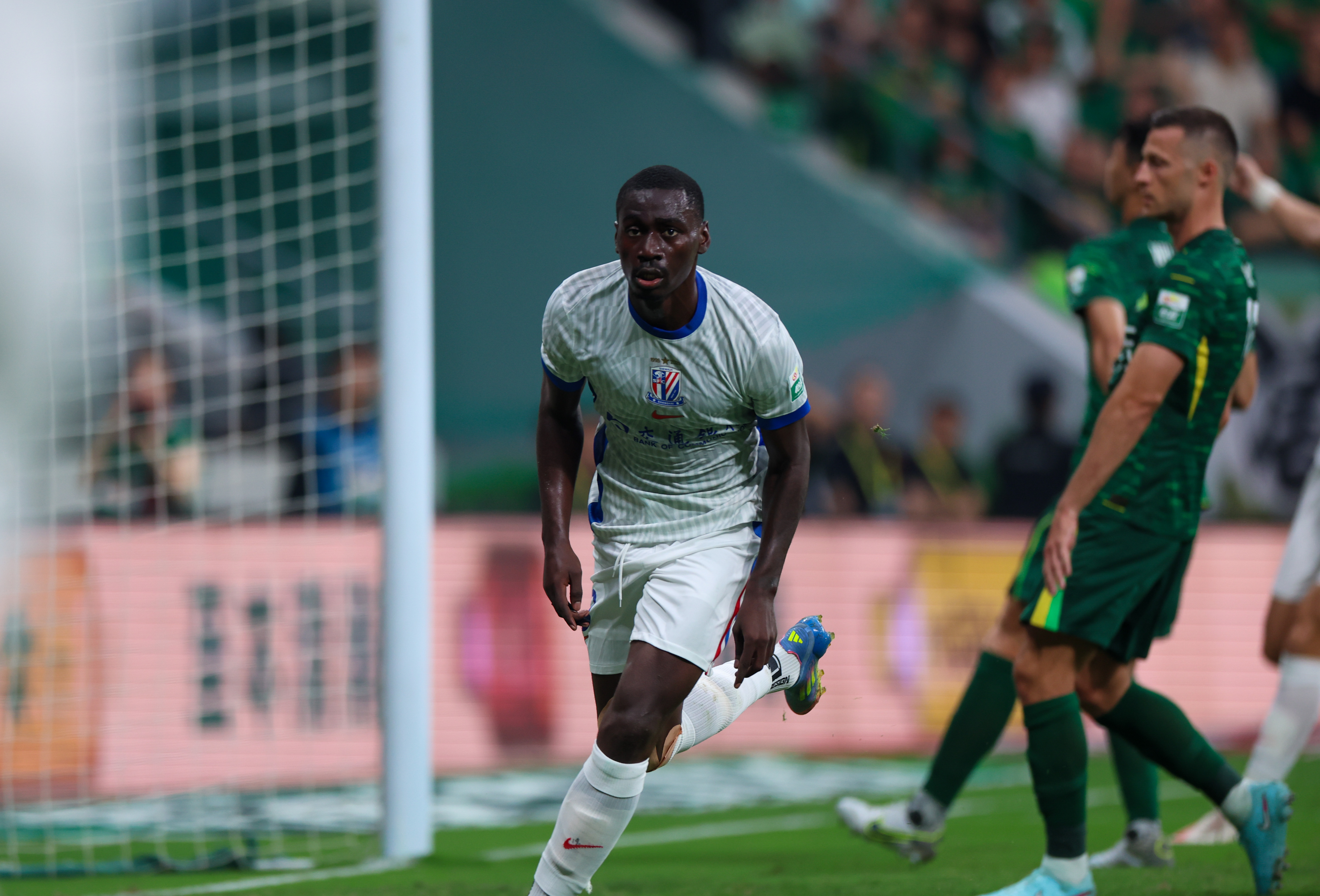  费耶诺德足球俱乐部 