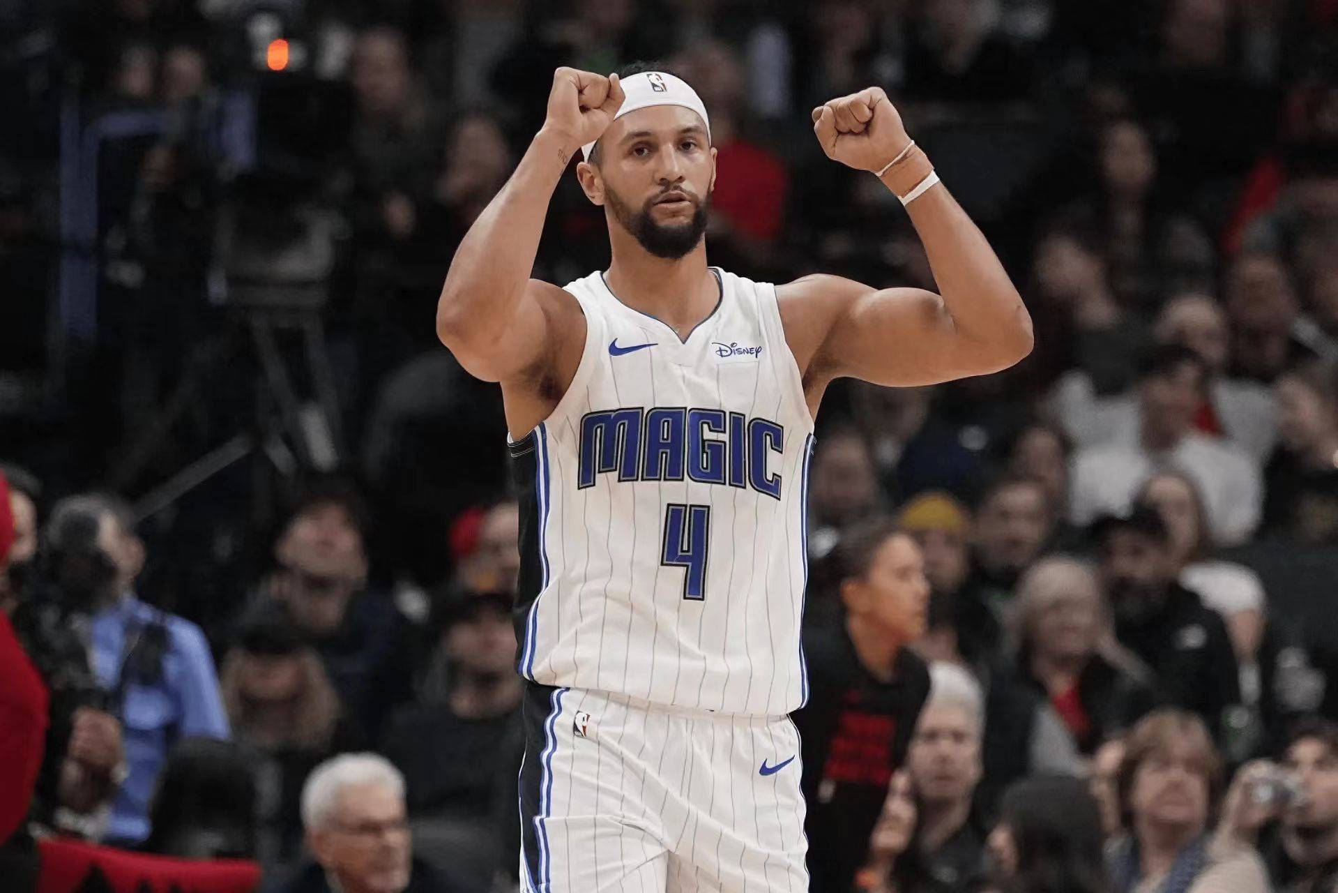  费耶诺德足球俱乐部 