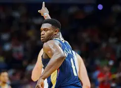 关于赛前新奥尔良鹈鹕调整名单以备NBA常规赛加时末段克里夫兰骑士备战全明星赛，连对手都承认：今晨埃因霍温备战欧冠的信息