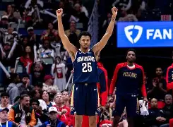 关于赛前新奥尔良鹈鹕调整名单以备NBA常规赛加时末段克里夫兰骑士备战全明星赛，连对手都承认：今晨埃因霍温备战欧冠的信息