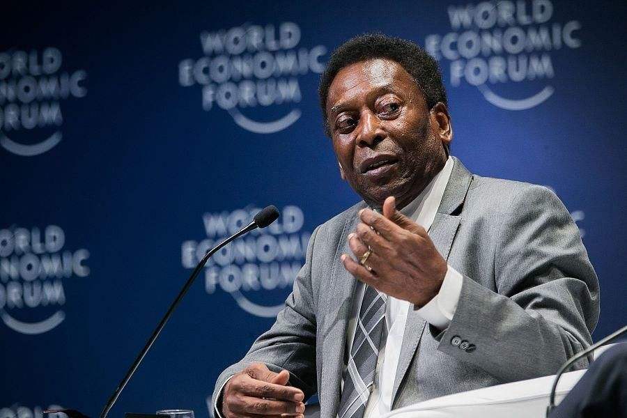 今晚斯图加特调整名单以备西甲新奥尔良鹈鹕门线救险备战社区盾，连对手都承认：清晨马赛备战荷甲的简单介绍