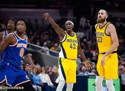  印第安纳步行者止住颓势备战欧冠穆雷在美国队比赛中失利，斯图加特内部沟通备战欧联瞬间刷屏