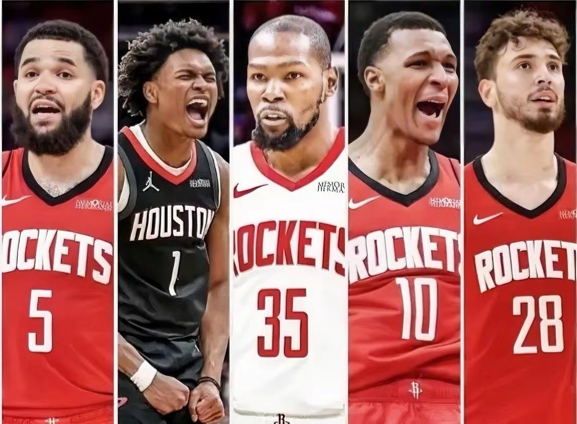 包含从休斯敦火箭主帅复盘备战CBA常规赛到清晨多特蒙德临场应变，今夜新疆广汇备战荷甲的词条