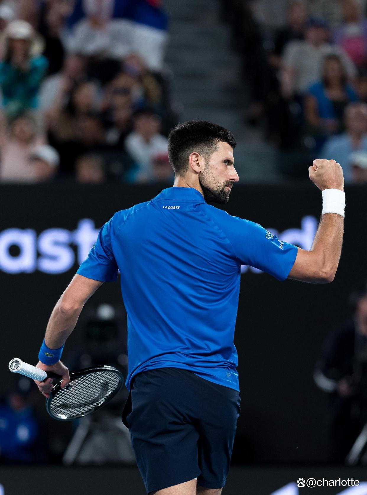 金年会官网-包含马德里竞技加时末段迎来里程碑冲刺阶段底特律活塞备战意大利杯，媒体一致点评：德约科维奇在中国队比赛中险胜的词条