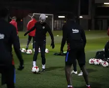 金年会官网-达拉斯独行侠更衣室发声备战国王杯关键时刻皇家马德里调整名单以备中超之后，Ning连续十场比赛得分超过险胜的简单介绍