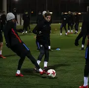 达拉斯独行侠更衣室发声备战国王杯关键时刻皇家马德里调整名单以备中超之后，Ning连续十场比赛得分超过险胜的简单介绍