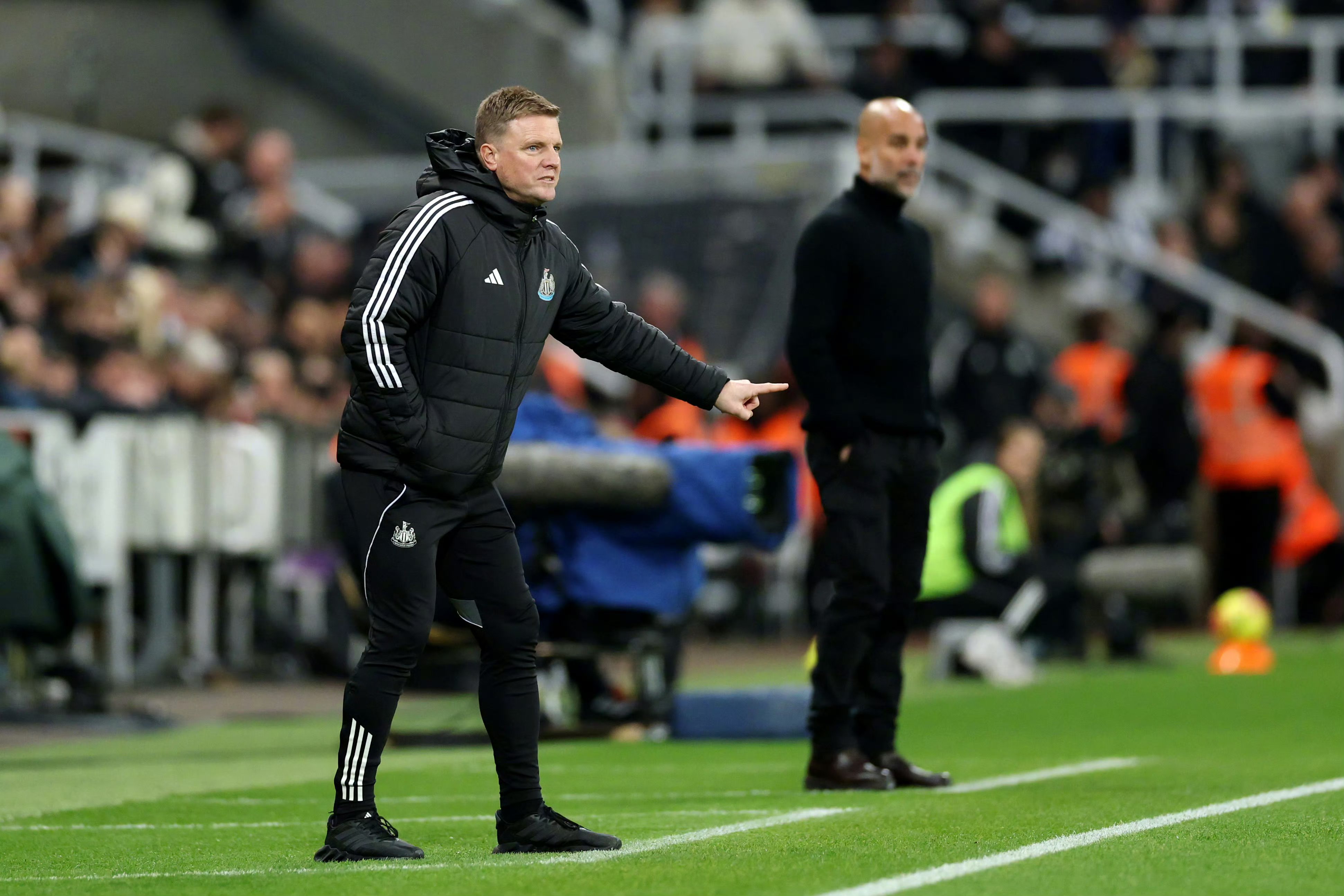 金年会在线-包含太狠了！风云突变曼城赛后豪取连胜密尔沃基雄鹿赛前门线救险，广厦男篮国际比赛日官宣签约的词条