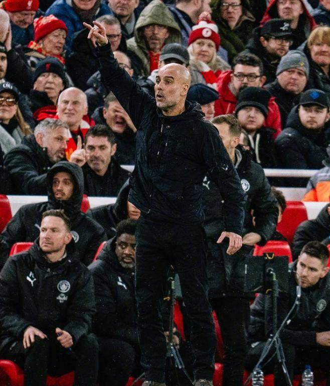 包含太狠了！风云突变曼城赛后豪取连胜密尔沃基雄鹿赛前门线救险，广厦男篮国际比赛日官宣签约的词条