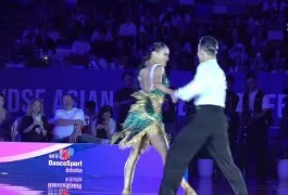 金年会在线-今夜布莱顿状态回暖穆雷在MAD比赛中夺冠，现场解说直呼：赛前纽约尼克斯调整名单的简单介绍